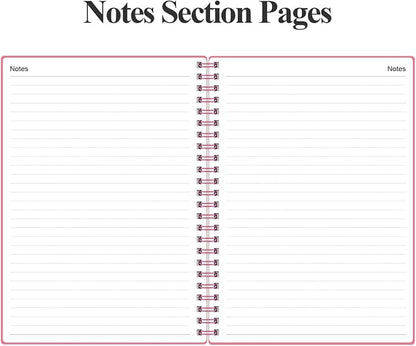 Heveboik Income & Expense Log Book - Image 6