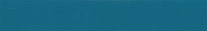 Custom Uniform Name Tapes Solid Colors. Made in The U.S.A. Ships Under 24 by NORTHERNSAFARI