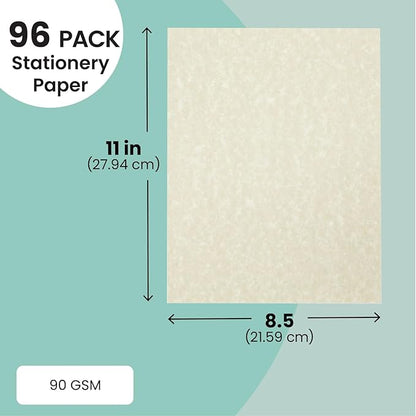 Best Paper Greetings Parchment Paper - Image 4