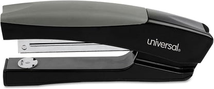 Universal 43148 Stand-up Full Strip Stapler, 20-Sheet Capacity - Image 6