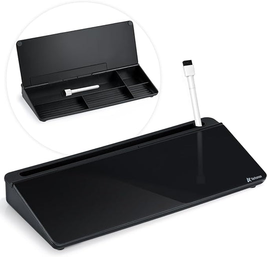 Varhomax Desktop Whiteboard by Varhomax
