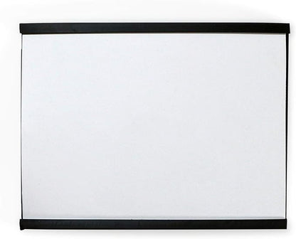 SmartSign Magnetic C Channel Card Label Holders - Image 5