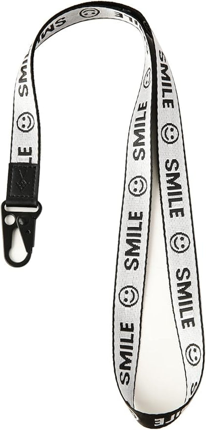 Cool Lanyards, Neck Strap Key Chain Holder, Neck Lanyards by FORZEN