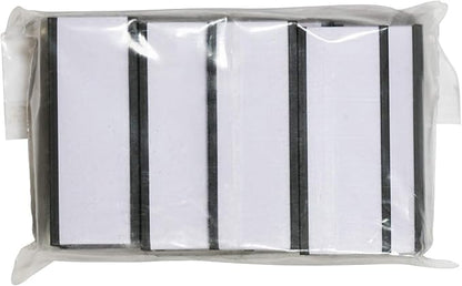 SmartSign Magnetic 'C' Channel Label Holders - Image 7