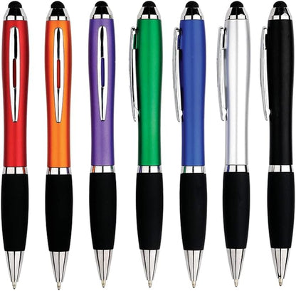 HEYZARDA Personalized Pens - Image 6