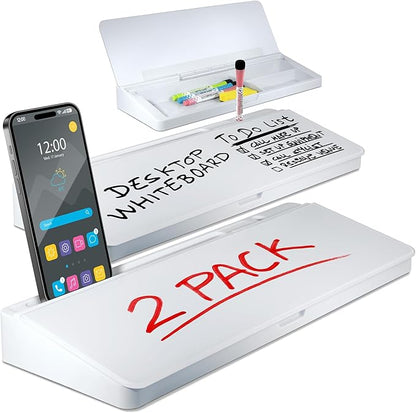 Desktop Whiteboard by ShopSquare
