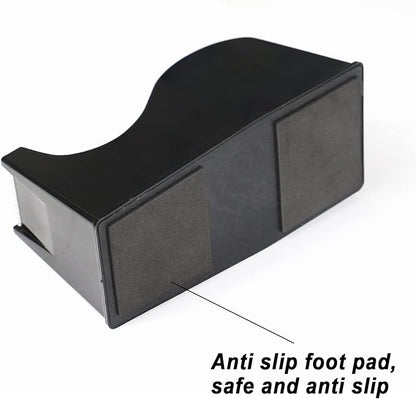 BOMEI PACK Desktop Tape Dispenser - Image 5