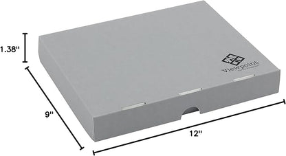 Jerry's Artarama Viewpoint Archival Storage Box - Image 7