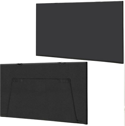 Under Desk Privacy Panel 39 in. Wide Modesty Panel by Unknown