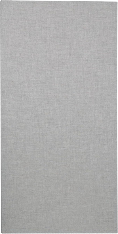 ATS Acoustics Home Office Residential Acoustic Treatment Room Kit Sound - Image 5
