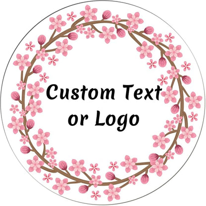 JOVELLO Personalized Custom Stickers by JOVELLO