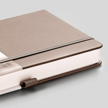 EMSHOI Dotted Notebook - Image 2