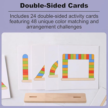 Dementia Activities for Seniors - Image 5