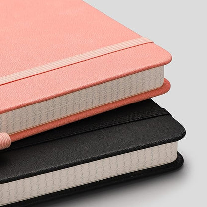 AHGXG Graph Paper Notebook 2 Pack - Image 2