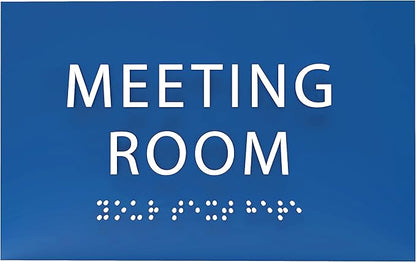 ADA CENTRAL SIGNS by ADACentralSigns