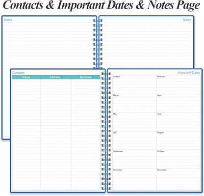 2026-2027 Planner - Image 6