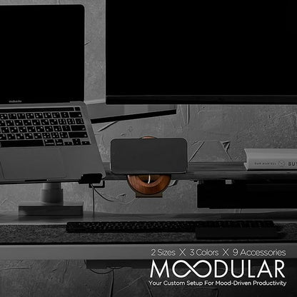 ULTRARM Moodular Add-ons Phone Stand - Image 2