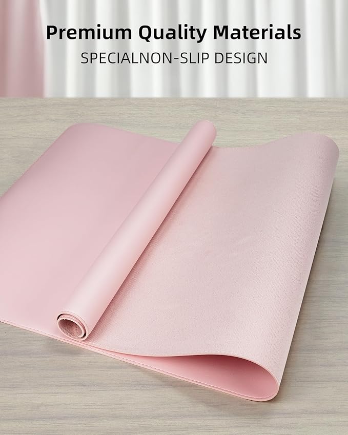 Large Desk Mat 55"x24" - Image 2