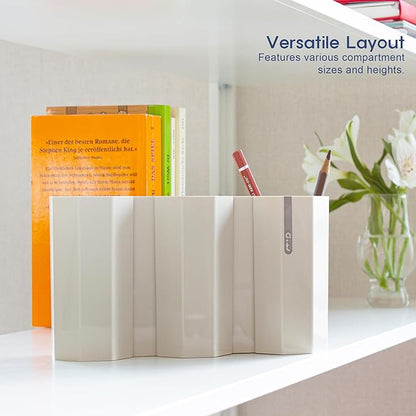 AonT Design Small Desk Organizer - Image 3