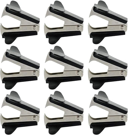 ZZTX Staple Remover Staple Puller Removal Tool by ZZTX