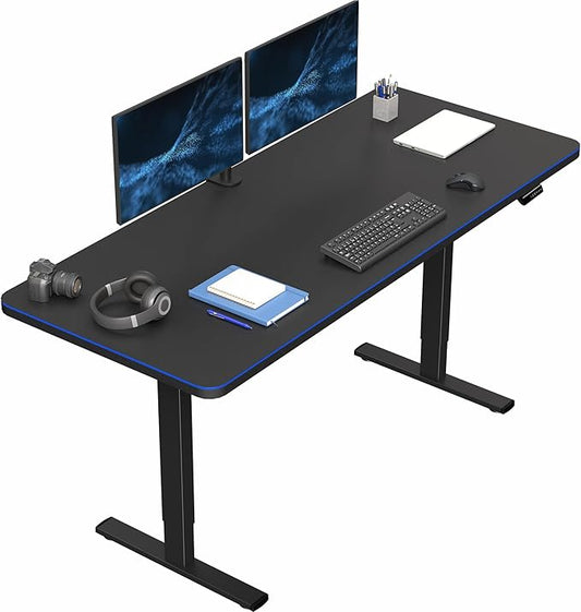 VIVO Electric 71 x 30 in Standing Desk by VIVO