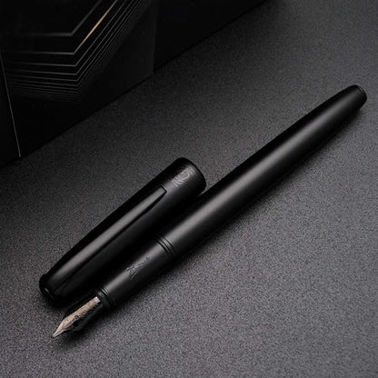 Picasso 916 Malage Fountain Pen Original Box New Version - Image 2
