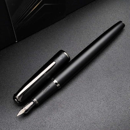 czxwyst Picasso 916 Malage Fountain Pen Original Box New Version - Image 2