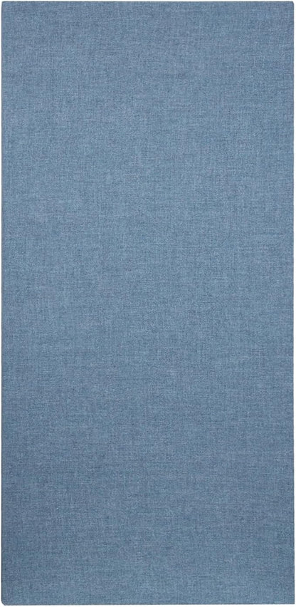 ATS Acoustics Home Office Residential Acoustic Treatment Room Kit Sound - Image 5