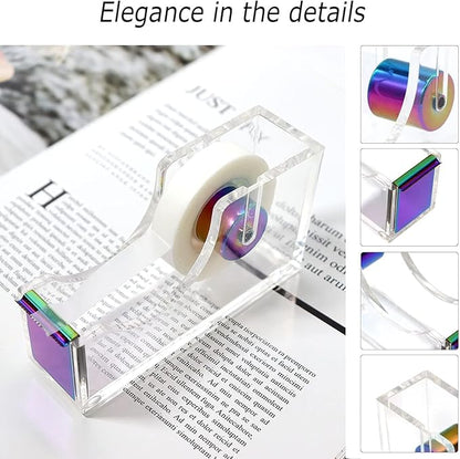 Gawsey Desk Organizers and Accessories Set - Image 4
