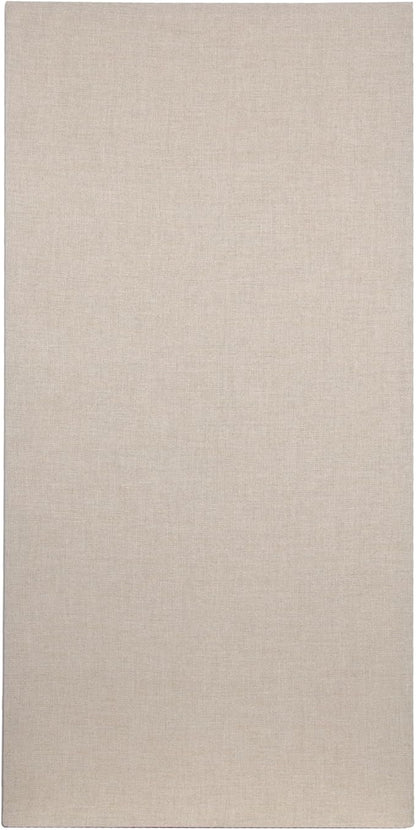 ATS Acoustics Home Office Residential Acoustic Treatment Room Kit Sound - Image 5