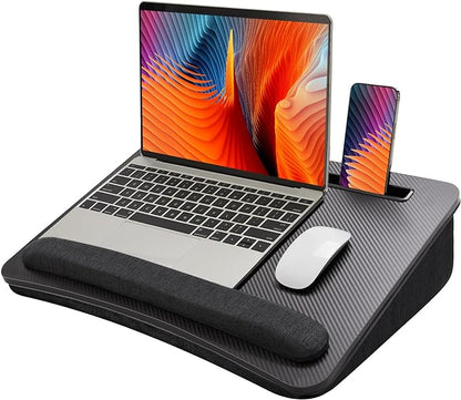 HUANUO Lap Laptop Desk by HUANUO