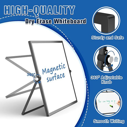 Grtard Magnetic Dry Erase Board - Image 7