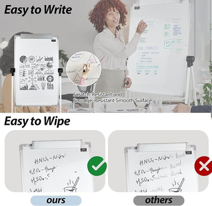 Stand White Board - Image 5