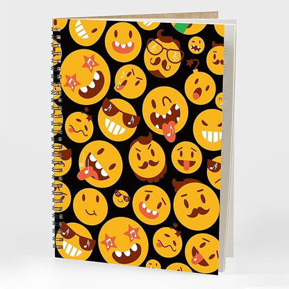 MAXCURY Blank Sheet Music Composition Manuscript Staff Paper Art Music Notebook - Image 3