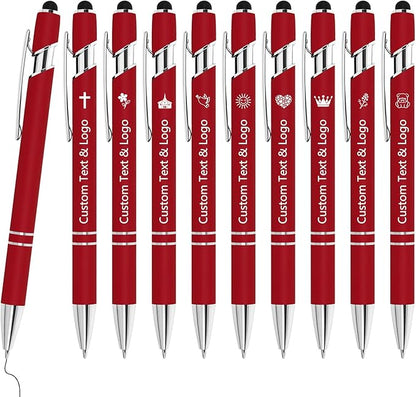 WYPAS Bulk Custom Pens by WYPAS