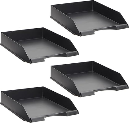 Stockroom Plus Letter Tray - Image 7