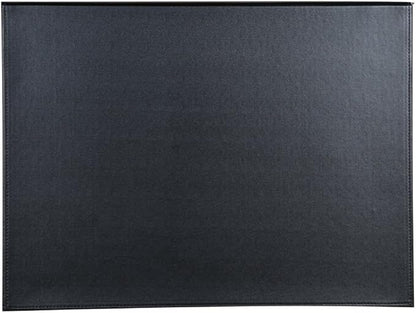 KINGFOM 18''x14'' Large Rectangle A3 Desk Writing & Drawing Desk Pad &Board - Image 2