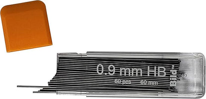 Bild Premium Mechanical Pencil Lead Refills - Image 3