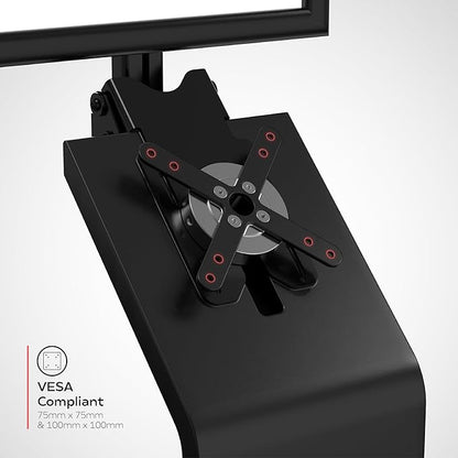 Premium Graphic Sign Floor Stand – CTA Premium Graphic Sign Floor Stand - Image 4