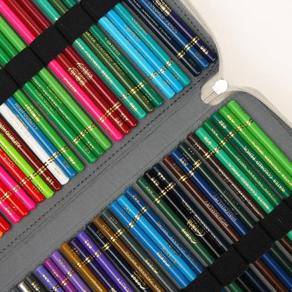 Vomgomfom Colored Pencil Case - Image 7