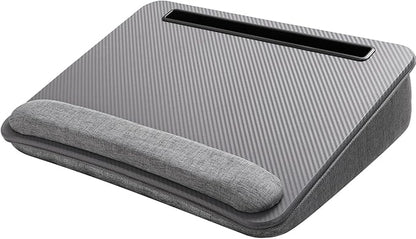 HUANUO Lap Laptop Desk - Image 8