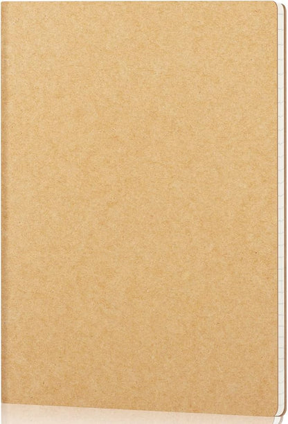 EUSOAR Composition Notebooks College Ruled, 1 Pack A4 11" x 8-1/2", 40 Sheets/ by EUSOAR