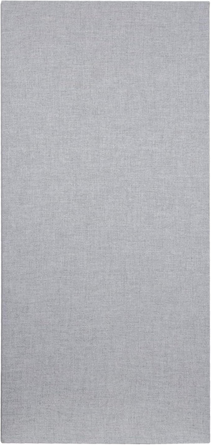 ATS Acoustics Home Office Residential Acoustic Treatment Room Kit Sound - Image 5