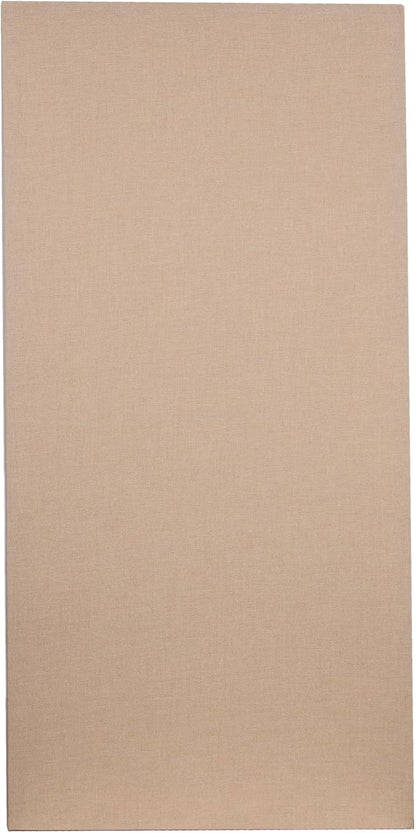 ATS Acoustics Home Office Residential Acoustic Treatment Room Kit Sound - Image 5