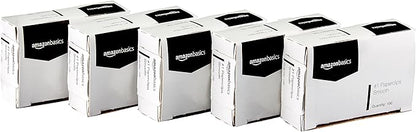 Amazon Basics No. 1 Paper Clips by AmazonBasics