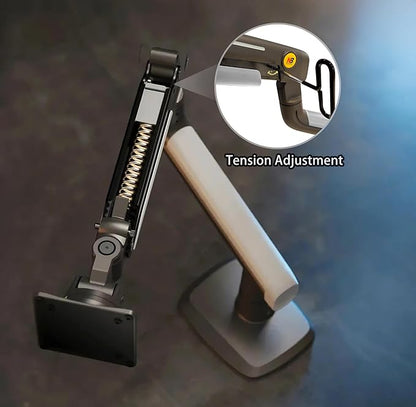NB Ergonomic Gaming Monitor-Arm - Image 7