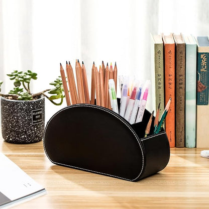 BONNY DODO Remote Control Holders Organizer Box - Image 5