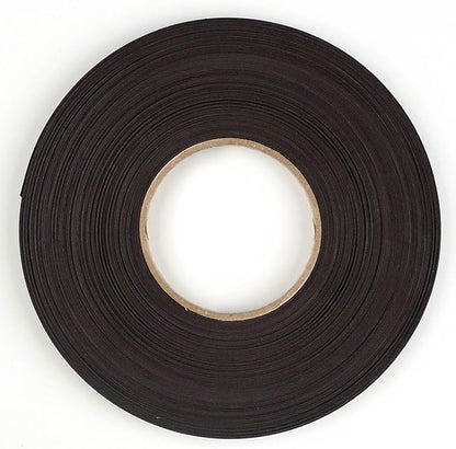 StoreSMART® - Magnetic Lines and Board Dividers - 1/4-inch x 100-feet - - Image 2
