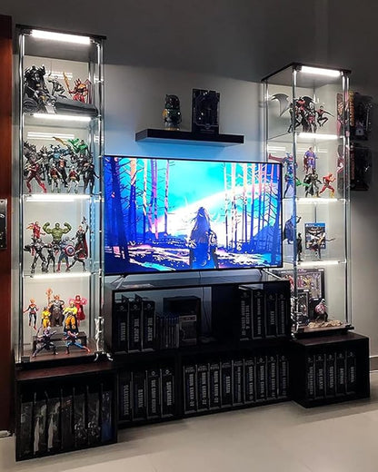 LED Display Lights, Strip Light Bars - Image 7