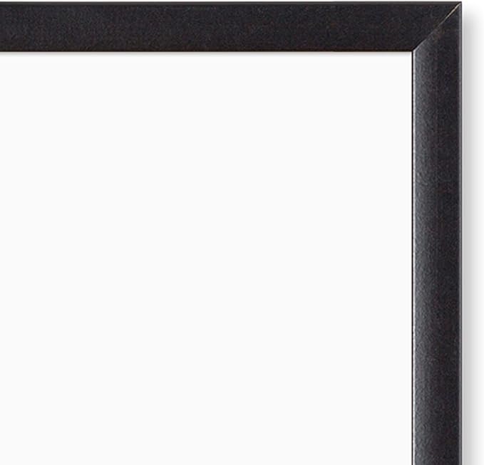 U Brands Magnetic Dry Erase Board White Board - Image 7